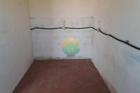 2 Bedroom Terraced For Sale-RED430-22