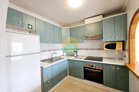 2 Bedroom Detached For Sale-ROD427-4
