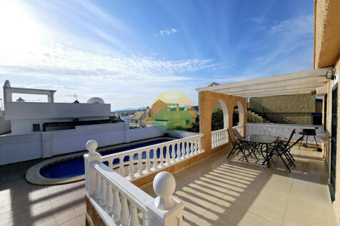 2 Bedroom Detached For Sale-ROD427-5
