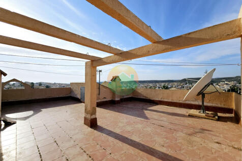 2 Bedroom Detached For Sale-ROD427-7