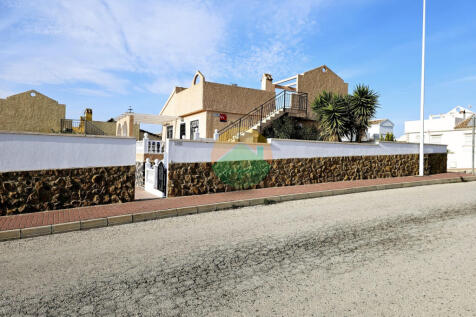 2 Bedroom Detached For Sale-ROD427-8