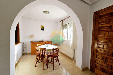 2 Bedroom Detached For Sale-ROD427-14