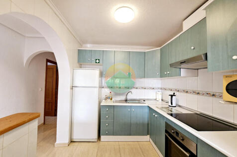 2 Bedroom Detached For Sale-ROD427-15