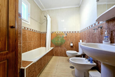 2 Bedroom Detached For Sale-ROD427-17