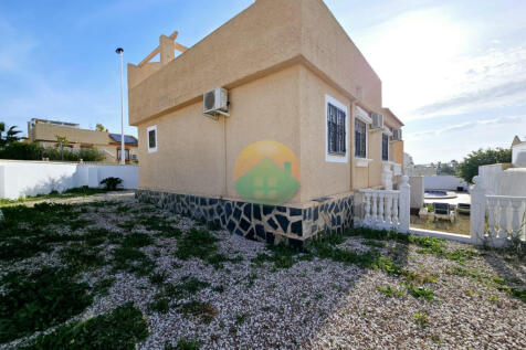 2 Bedroom Detached For Sale-ROD427-20