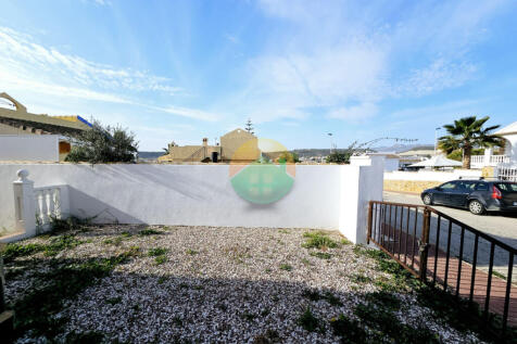 2 Bedroom Detached For Sale-ROD427-21