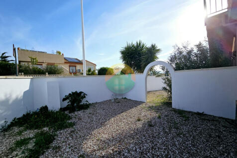 2 Bedroom Detached For Sale-ROD427-22