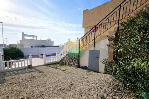 2 Bedroom Detached For Sale-ROD427-23