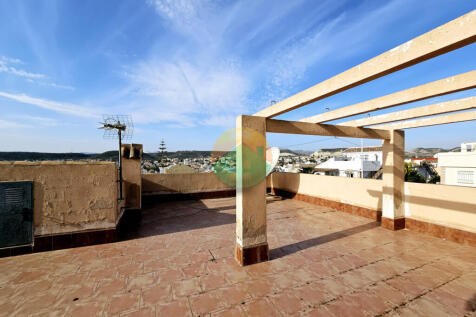 2 Bedroom Detached For Sale-ROD427-24