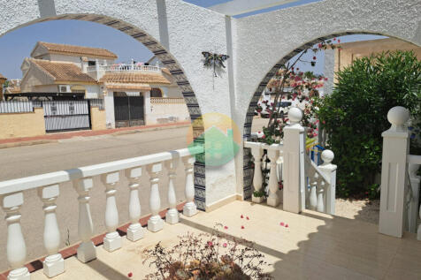 2 Bedroom Terraced For Sale-CLAC423-2