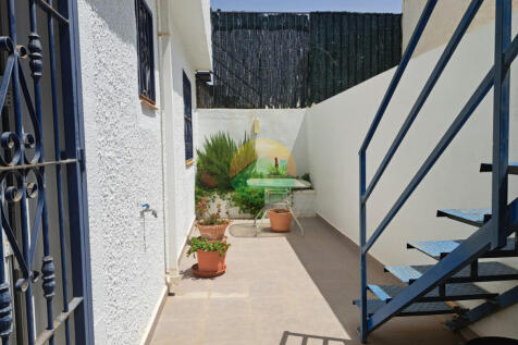 2 Bedroom Terraced For Sale-CLAC423-5