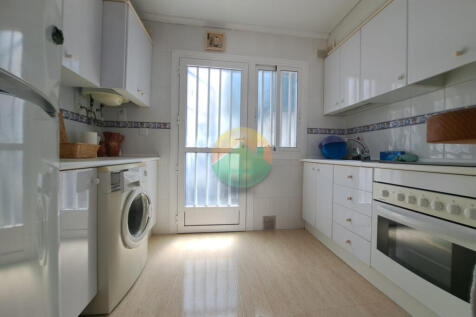 2 Bedroom Terraced For Sale-CLAC423-6