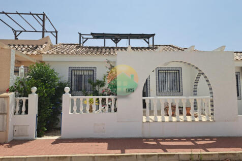 2 Bedroom Terraced For Sale-CLAC423-7