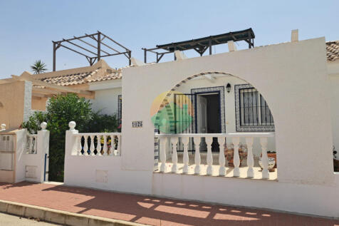 2 Bedroom Terraced For Sale-CLAC423-8