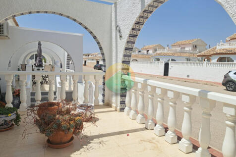 2 Bedroom Terraced For Sale-CLAC423-11