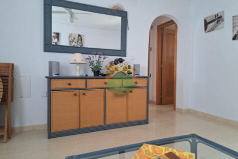 2 Bedroom Terraced For Sale-CLAC423-13