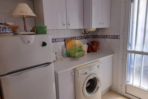 2 Bedroom Terraced For Sale-CLAC423-15