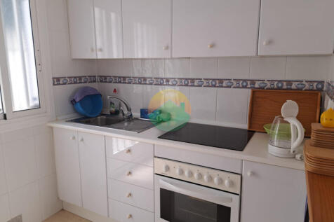 2 Bedroom Terraced For Sale-CLAC423-16
