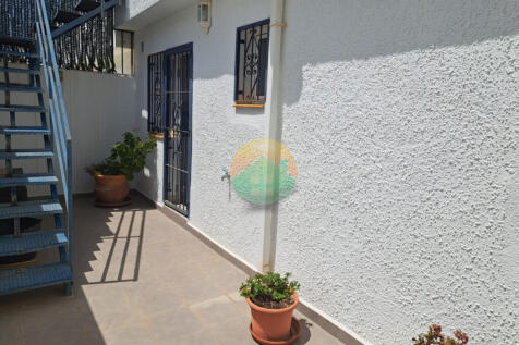2 Bedroom Terraced For Sale-CLAC423-20