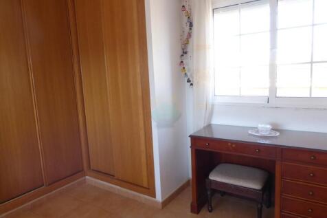 3 Bedroom Detached For Sale-TOT14-17