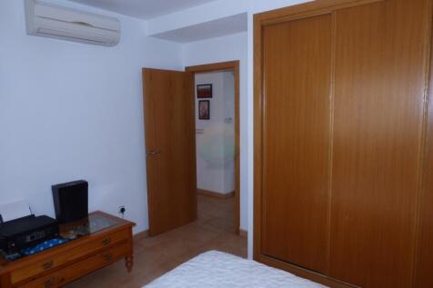 3 Bedroom Detached For Sale-TOT14-19