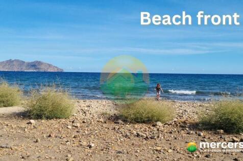 3 Bedroom Detached Beach Villas For sale-Las 3 Palmeras08-3