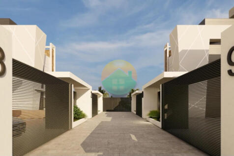 3 Bedroom Detached For Sale-Las 3 Palmeras02-8