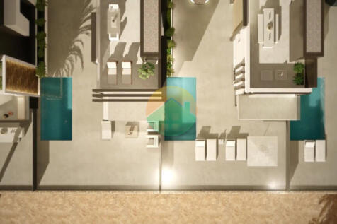 3 Bedroom Detached For Sale-Las 3 Palmeras02-11