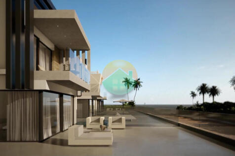3 Bedroom Detached For Sale-Las 3 Palmeras02-12