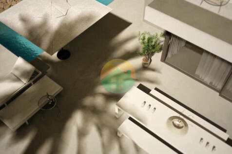 3 Bedroom Detached For Sale-Las 3 Palmeras02-14