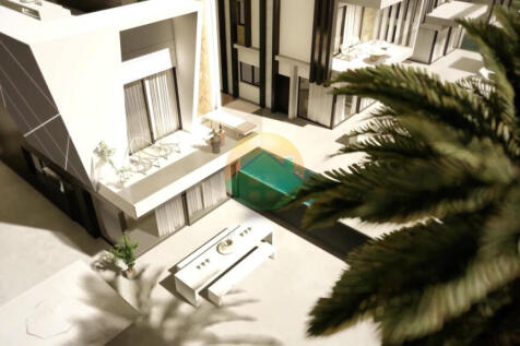 3 Bedroom Detached For Sale-Las 3 Palmeras02-15