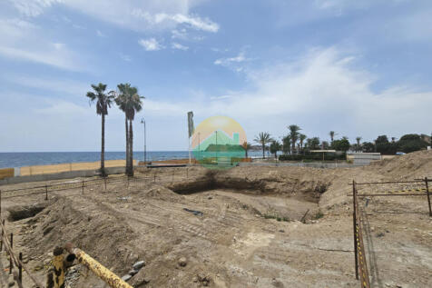 3 Bedroom Detached For Sale-Las 3 Palmeras02-23