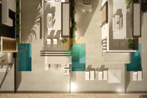 3 Bedroom Detached For Sale-Las 3 Palmeras01-6