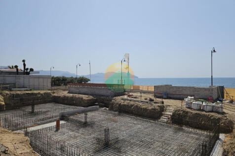3 Bedroom Detached For Sale-Las 3 Palmeras01-15