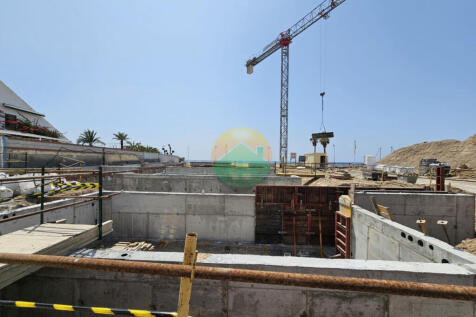 3 Bedroom Detached For Sale-Las 3 Palmeras01-16