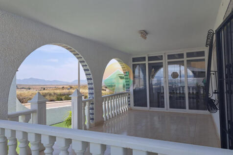 3 Bedroom Detached For Sale-CAA34-11
