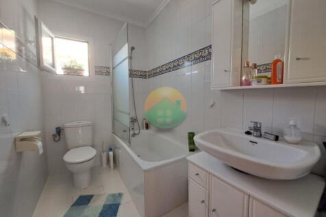 3 Bedroom Detached For Sale-CAA34-20
