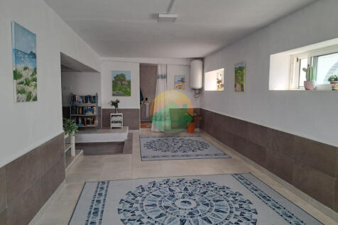 3 Bedroom Detached For Sale-CAA34-21