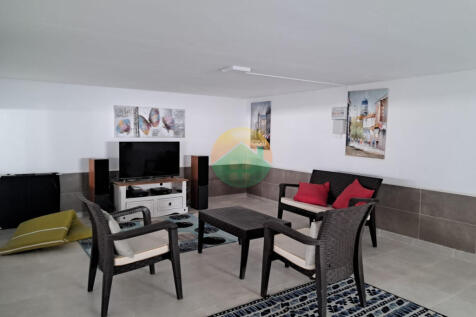 3 Bedroom Detached For Sale-CAA34-22