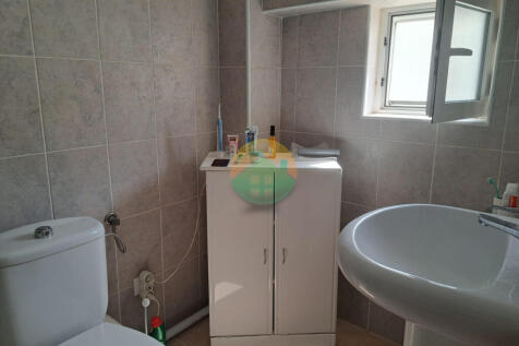 3 Bedroom Detached For Sale-CAA34-24