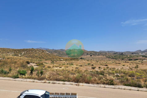3 Bedroom Detached For Sale-CAA34-26
