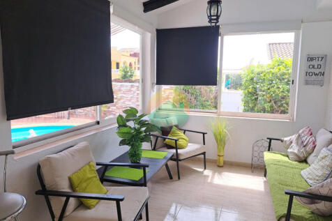 3 Bedroom Detached For Sale-ROB436-8