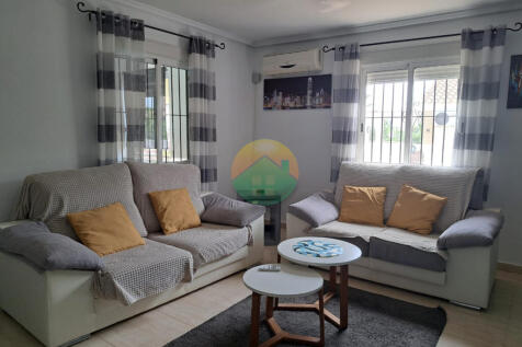 3 Bedroom Detached For Sale-ROB436-9