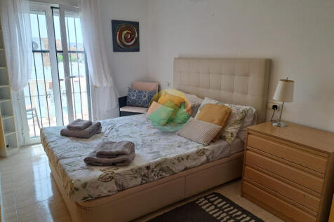 3 Bedroom Detached For Sale-ROB436-13
