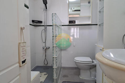 3 Bedroom Detached For Sale-ROB436-14