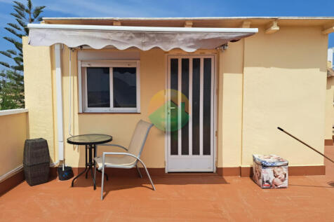 3 Bedroom Detached For Sale-ROB436-17