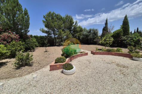 3 Bedroom Country House For Sale-CALA04-11