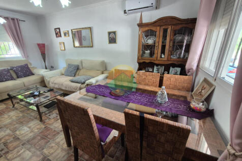3 Bedroom Country House For Sale-CALA04-15