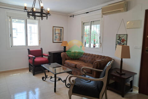 3 Bedroom Detached For Sale-ROB432-10