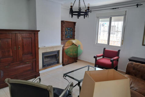 3 Bedroom Detached For Sale-ROB432-12